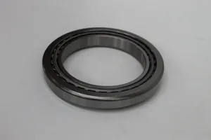 Hub Bearing F340300020050 – Economic