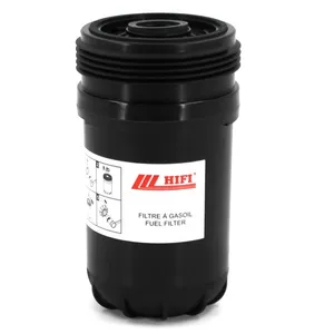 Fuel Filter Cartridge Replaces JCB 333/E0268