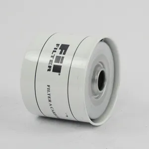Fuel Filter Cartridge Replaces Perkins 4415122
