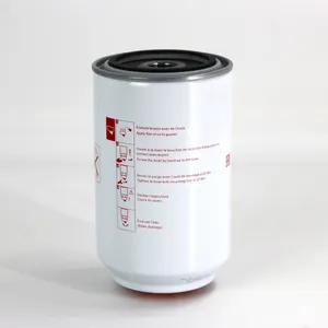 FUEL FILTER SPIN ON SK48629
