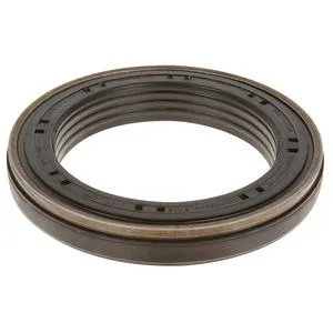 Front Crankshaft Seal Nh 4890832