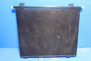 F4HZ-19712A - Condensor — 2
