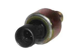 F4TZ9F838A | Fuel Injection Pressure Sensor, New (F4TZ-9F838A) — 3