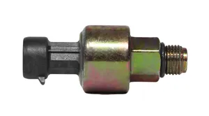 F4TZ9F838A | Fuel Injection Pressure Sensor, New (F4TZ-9F838A)