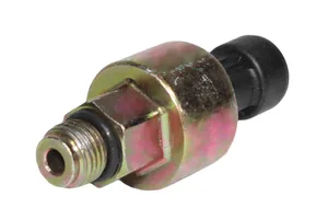 F4TZ9F838A | Fuel Injection Pressure Sensor, New (F4TZ-9F838A) — 2