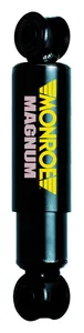 Monroe Shock Absorber F5015 OEM 21222271…
