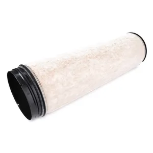F530200091010 Secondary Air Filter