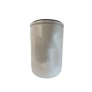 Fuel Filter P550943 for Donaldson