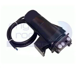 Force (3/4/5 Cyl) Power Trim Pump F660541 (T3303)