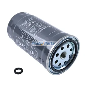 Fuel Filter F6800-16411 F5800-16403 for Kioti Tractor CK4010 DK4510 DK5010 DK5510 NX4510 NX5010 NX5510 RX6620 RX7320