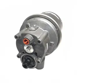 F6HT2A131BA Genuine Bendix Ad-Ip Air Dryer — 3