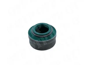 Engine Valve Stem Seal for Fendt Vario Series Tractors