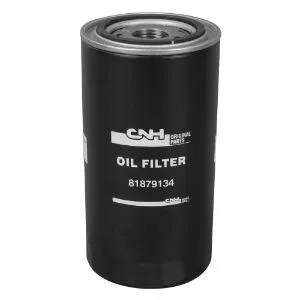Oil Filter Ford, New Holland - 81879134