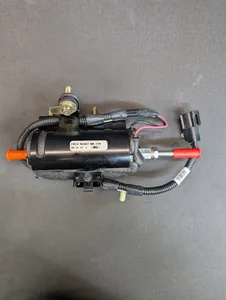 New Ford T444E Fuel Supply Pump # F81Z-9C407-AC