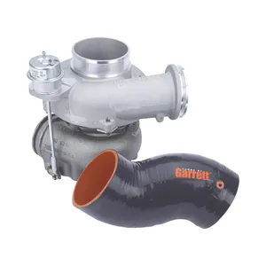 F81Z6K682BARM | Ford 1999-2003 7.3L Powerstroke Turbo
