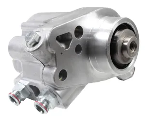 FS20203 | Ford 7.3L Powerstroke High-Pressure Oil Pump, Remanufactured (F81Z9A543BRM) — 5