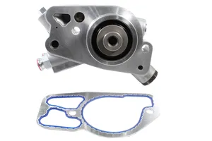 FS20203 | Ford 7.3L Powerstroke High-Pressure Oil Pump, Remanufactured (F81Z9A543BRM)