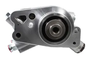 FS20203 | Ford 7.3L Powerstroke High-Pressure Oil Pump, Remanufactured (F81Z9A543BRM) — 3