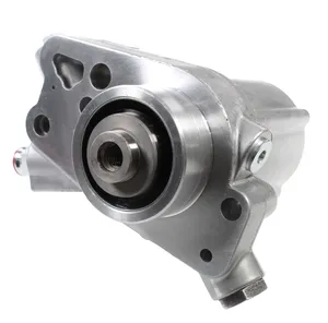 FS20203 | Ford 7.3L Powerstroke High-Pressure Oil Pump, Remanufactured (F81Z9A543BRM) — 2