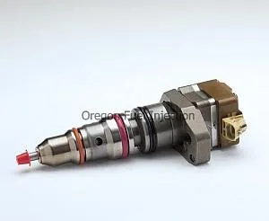 REBUILT INJECTOR 7.3 94-97 AA