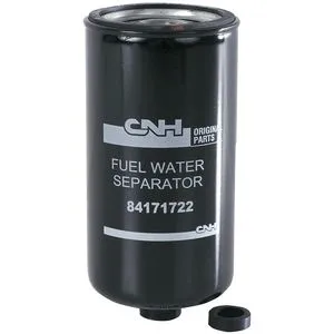 Fuel Filter New Holland, Case IH - 84565884