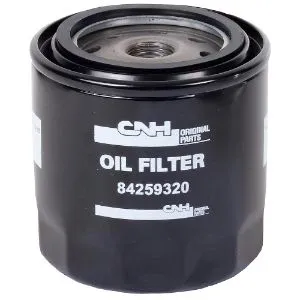 Oil Filter Ford, Lamborghini - 87800068