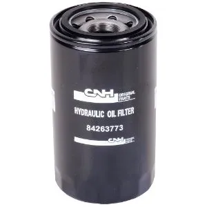 Hydraulic Filter Ford - 83912256