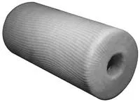 Baldwin Filter F844-A Fuel Filter Element