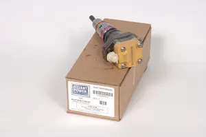 Ford 1995 7.3L PowerStroke Pickup Truck Injector