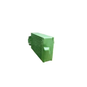 Oil Cooler 0414 9147 for Deutz?Engine F8L413 F12L413