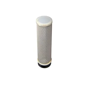 AIR ELEMENT INNER