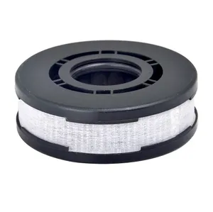 FILTER PCV SAKURA