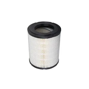 Sakura Air Filter FA-6020M Cross Ref: 16546-89TA2
