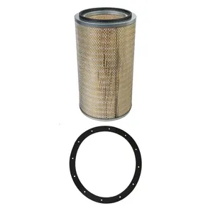 Pai 4564 Mack 57MD33 Air Filter