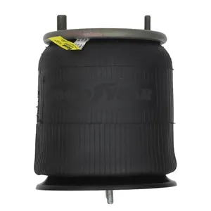 Pai 0681 Mack 57QL411M Air Spring — 5