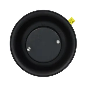 Pai 0681 Mack 57QL411M Air Spring — 4