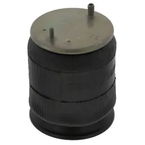 Pai 0681 Mack 57QL411M Air Spring