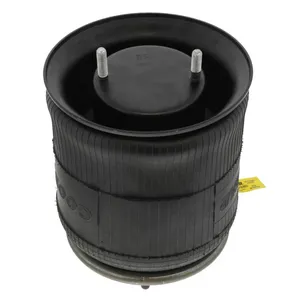 Pai 0681 Mack 57QL411M Air Spring — 2