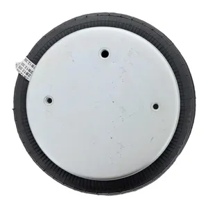 Pai 0683 Infinity 2B12-309 Air Spring — 2