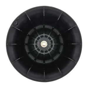 Pai 0688 Infinity 1R12-303 Air Spring — 3