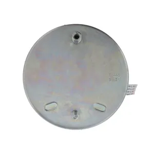 Pai 0688 Infinity 1R12-303 Air Spring — 2
