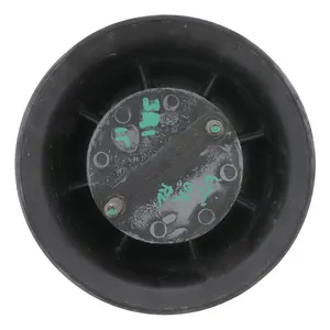 Pai 0692 Infinity 1R12-401 Air Spring — 4