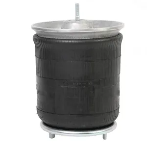 Pai 0693 Infinity 1R12-603 Air Spring — 2