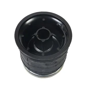 Pai 0694 Firestone 5311 Air Spring — 3