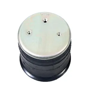 Pai 0694 Firestone 5311 Air Spring — 2