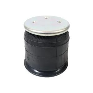 Pai 0694 Firestone 5311 Air Spring