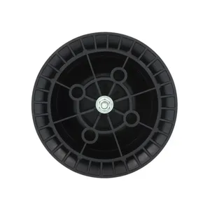 Pai 0696 Infinity 1R12-403 Air Spring — 4