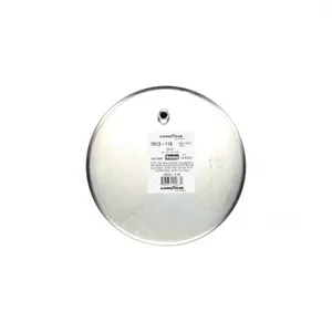 Pai 0713 Infinity 1R13-119 Air Spring — 5