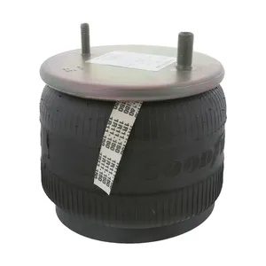 Pai 0725 Infinity 1R11-150 Air Spring