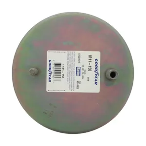 Pai 0725 Infinity 1R11-150 Air Spring — 2